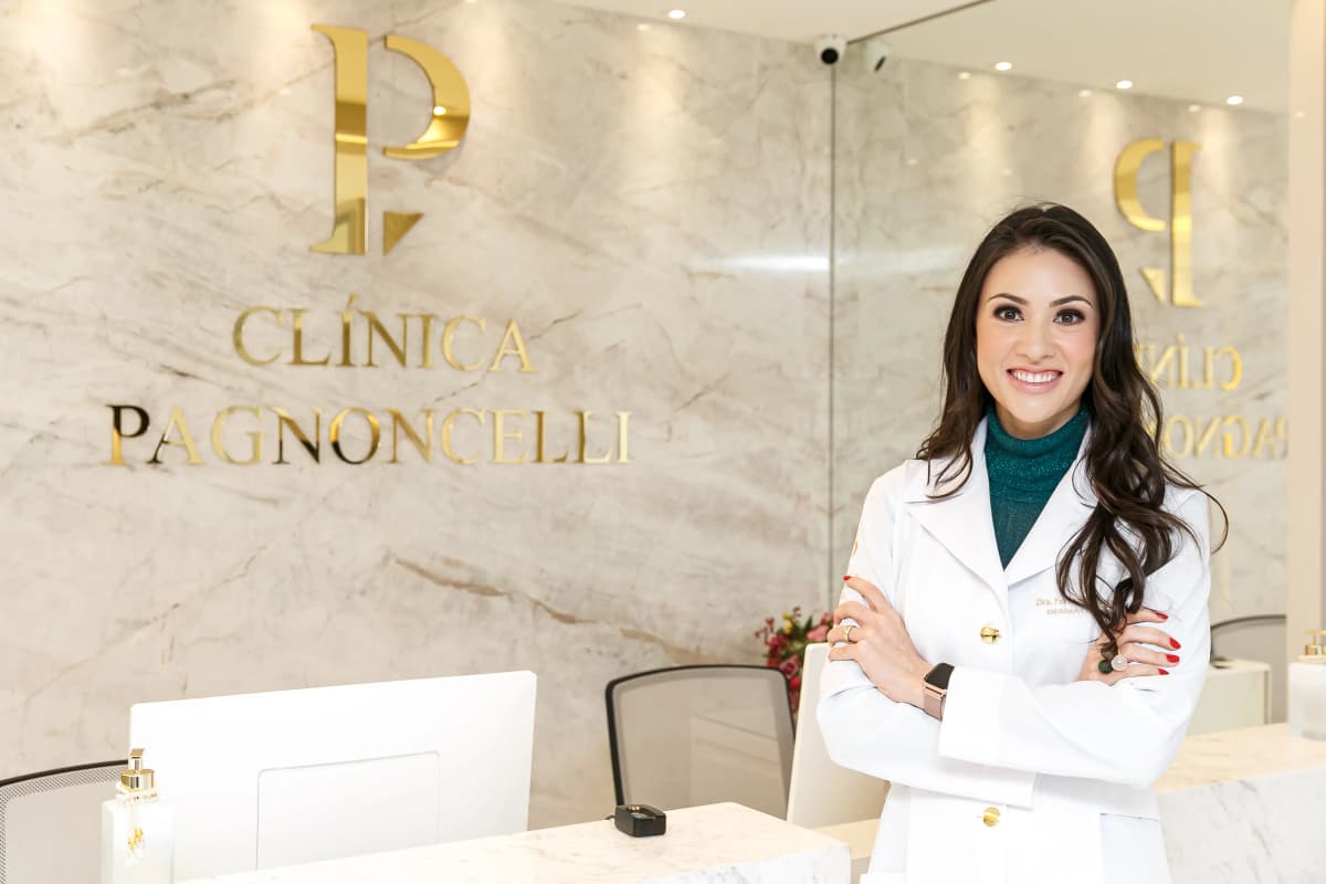 Clínica